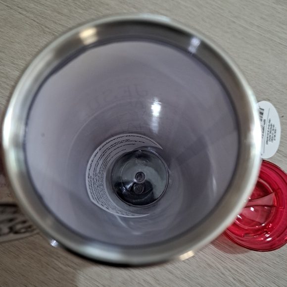 Set of 2 cups /mugs - Picture 4 of 5